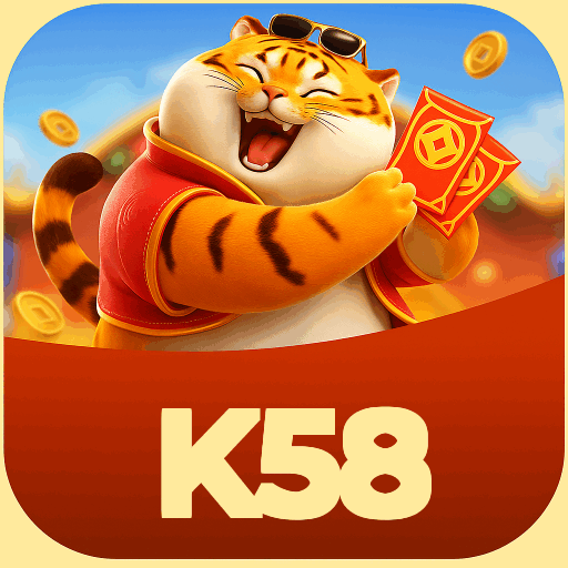 K58
