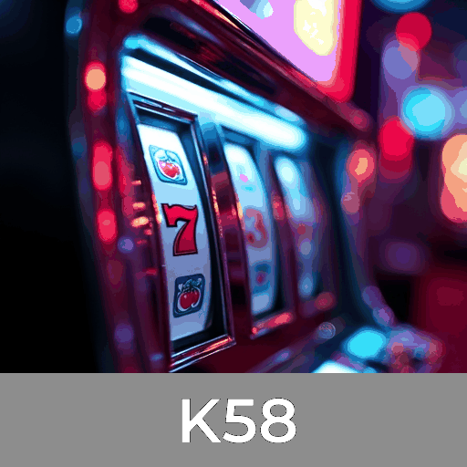 Descubra os Benefícios Exclusivos do K58 com Promoções Imperdíveis