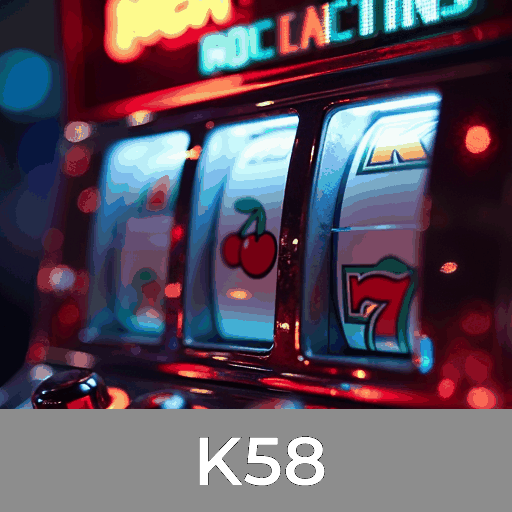 K58: Especialista em Apostas Esportivas Focadas no Brasil