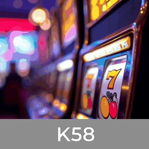 K58: Especialista em Apostas Esportivas Focadas no Brasil