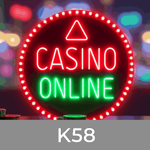 K58: Apostas Seguras e Serviços Profissionais