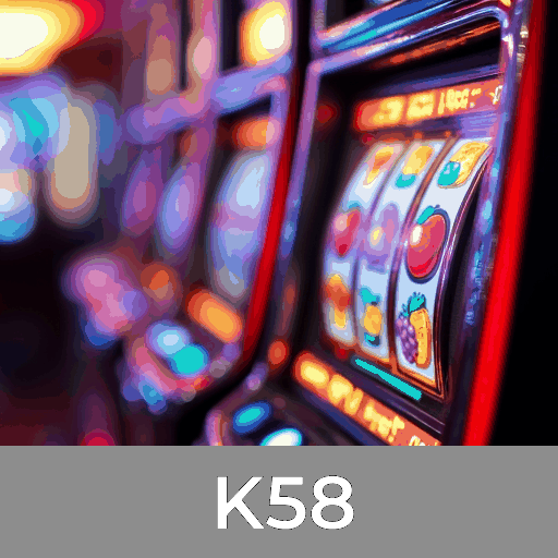 Viva a Emoção Instantânea do Crash no K58 com Altos Retornos!