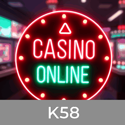 Descubra o Acesso Seguro Instantâneo na K58